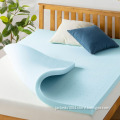 /msite/products/detail/productid/63255125/id/1518306.html